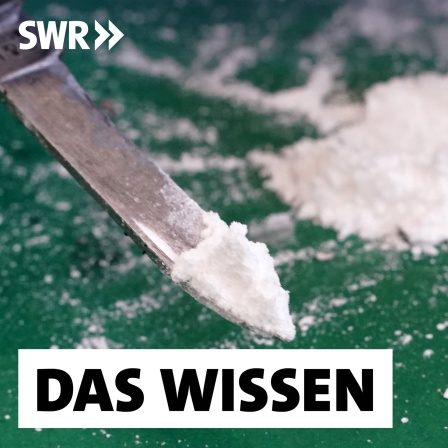 Kokain auf einer Messerspitze, daneben ein weiters Häufchen Kokain: Die Kokain-Mafia fühlt sich nicht nur mächtig - sie ist es auch. Auch in Deutschland nimmt der Einfluss der Kokain-Kartelle zu.