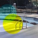 Pack die Badehose weg? Wenn Schwimmbäder untergehen
