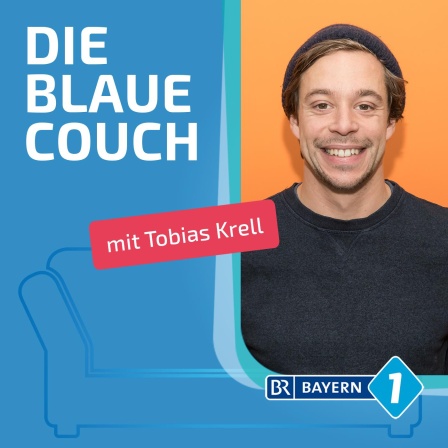 Tobias Krell, Checker Tobi - Kinderfernsehmoderator