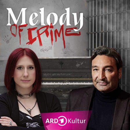 Melody of Crime