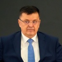 Zoran Tegeltija, Ministerpräsident von Bosnien und Herzegowina