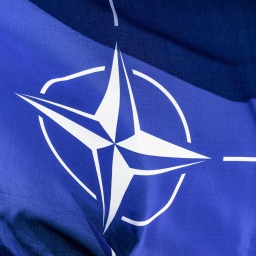 75 Jahre NATO - Ein Leben in Uniform