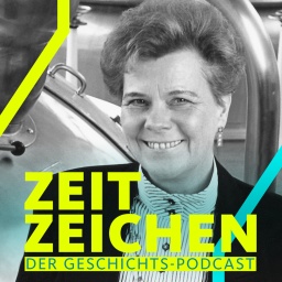 Rosemarie Veltins, Unternehmerin und erste deutsche Bierbraumeisterin