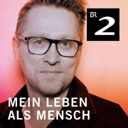 Das Ende des Hä?