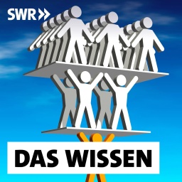 Symbolbild: Lastenverteilung