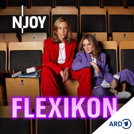 Cover für Flexikon