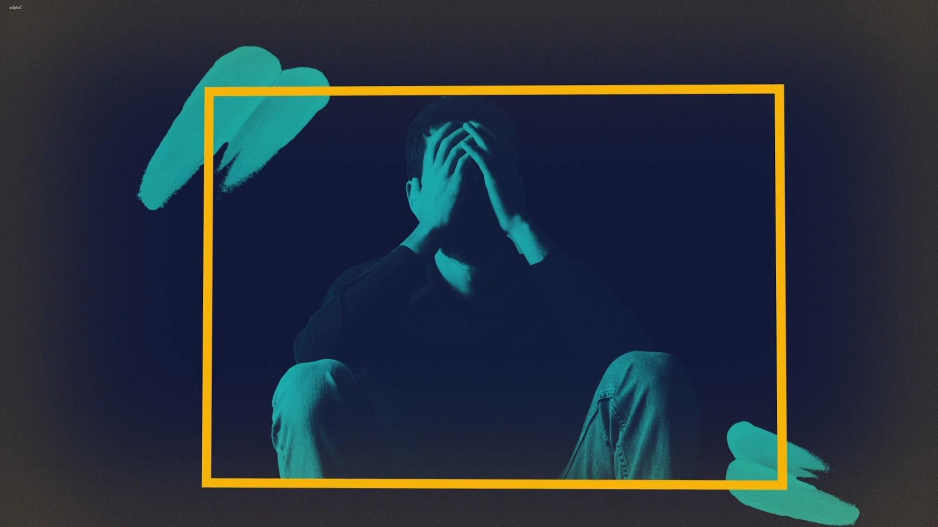 RESPEKT: Was ist eine Depression? | ARD Mediathek