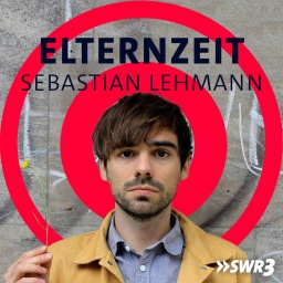 Sebastian Lehmann - Elternzeit