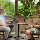 ETC Podcast mit Dirk Hentze und David Geers
