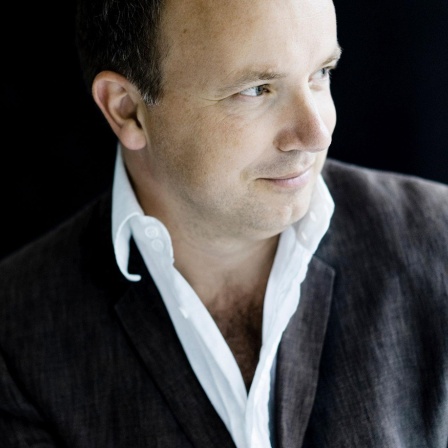 Gespräch mit Roland Kluttig