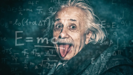 Bild: ARD / NDR / Imago