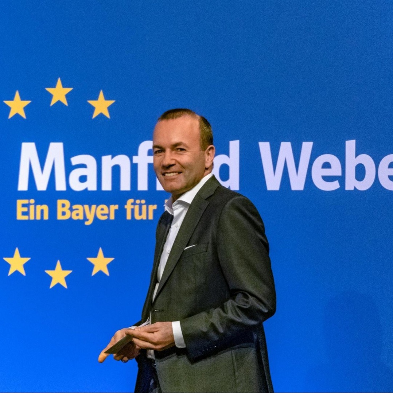 Kommentare und Themen der Woche - Deutschlandfunk · Gaspipeline Nord 