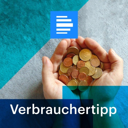 Eignet sich mein Haus für eine Solaranlage? Der Solaratlas bringt Klarheit