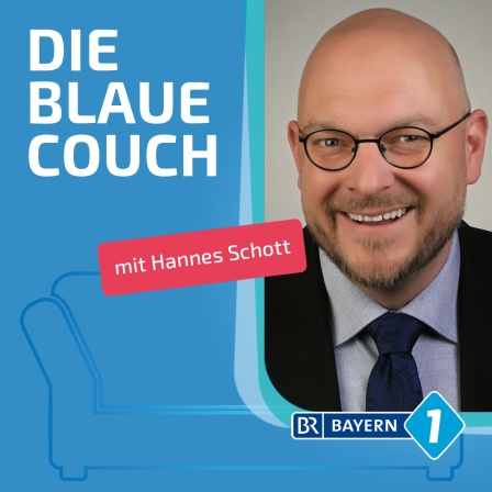 Hannes Schott, Pfarrer