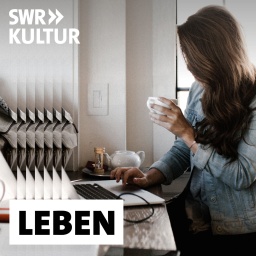 Leben · Neue Folgen - Jetzt Podcast anhören!