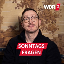 Jörg Albrecht
