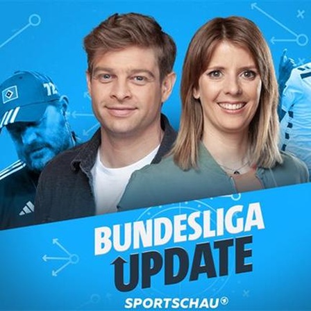 Bundesliga Update