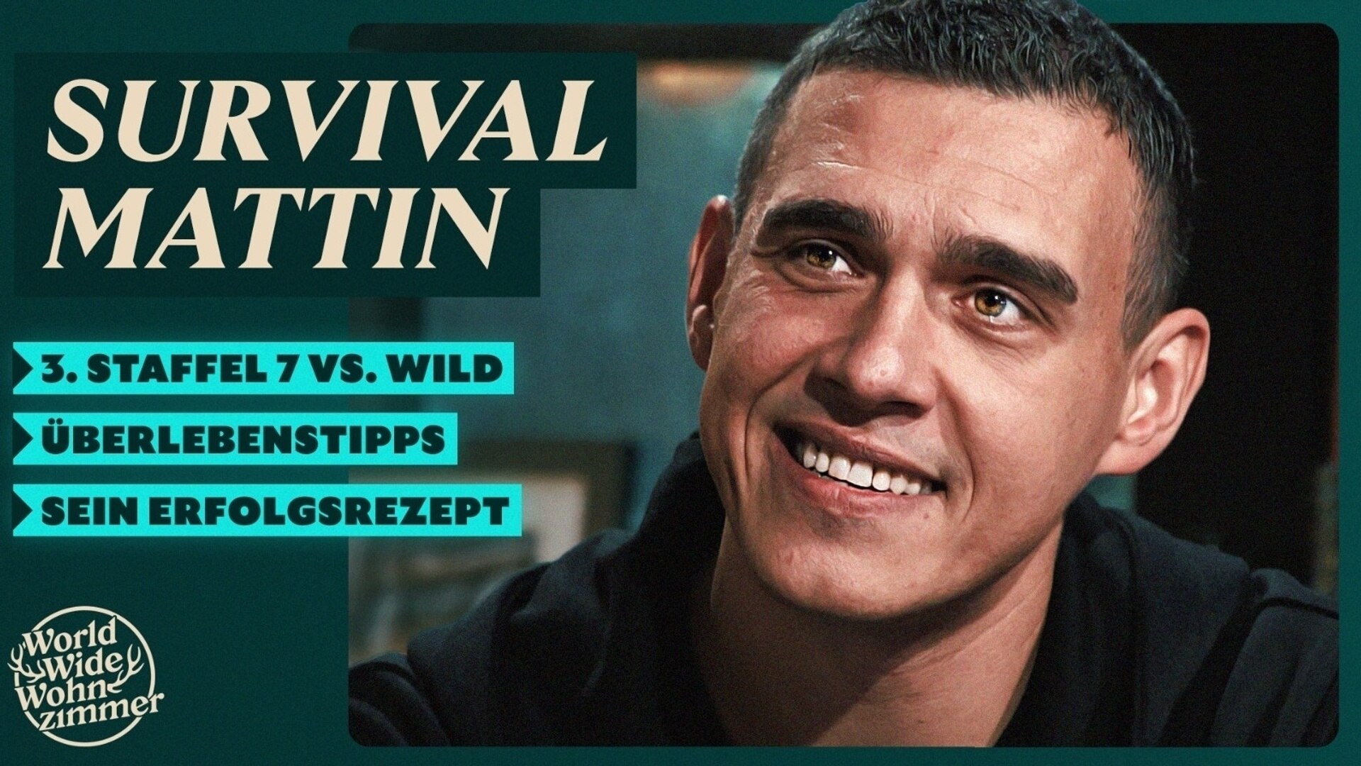 world-wide-wohnzimmer-survival-mattin-ber-die-3-staffel-7vswild