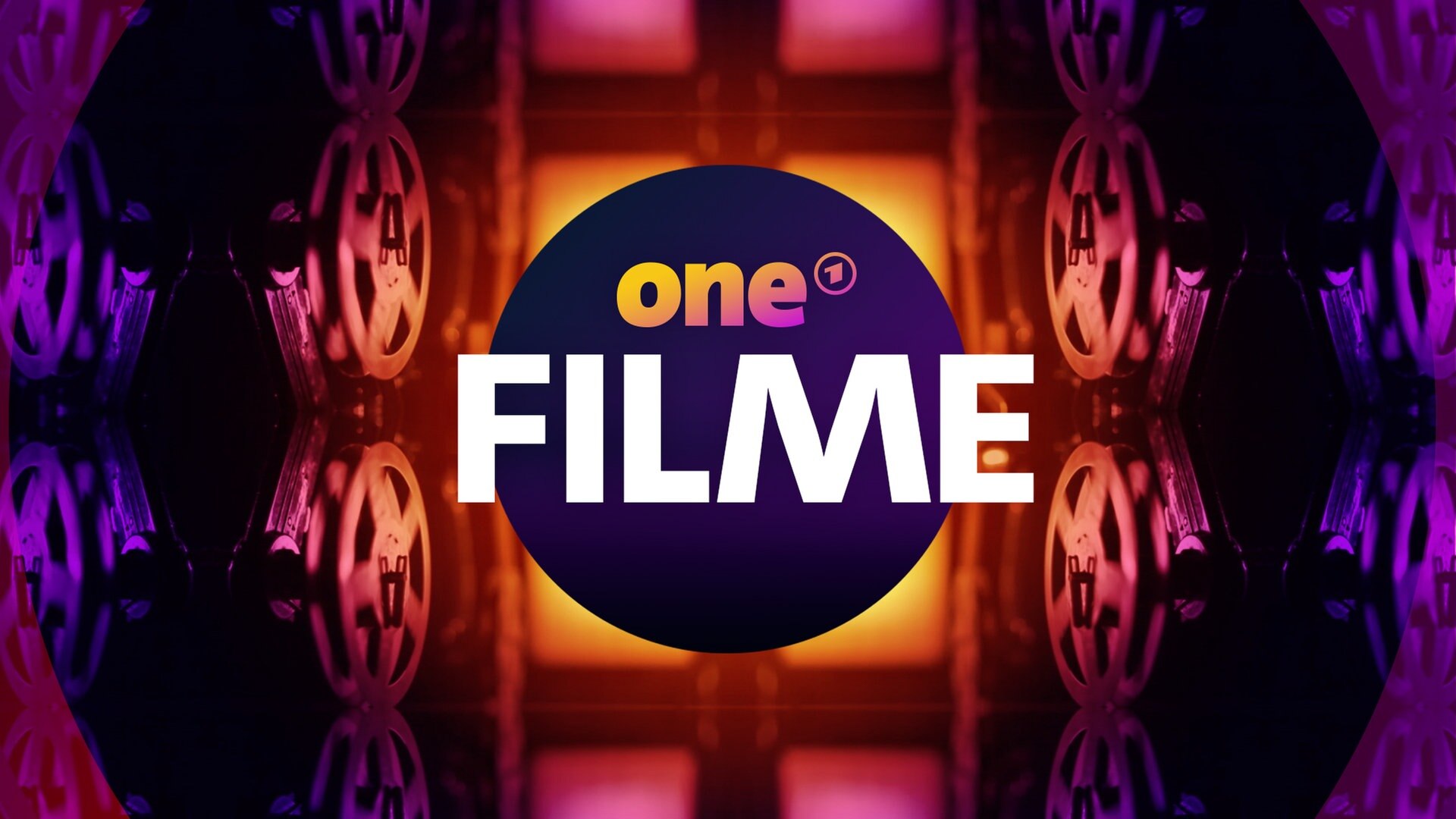 Filme Videos der Sendung ARD Mediathek