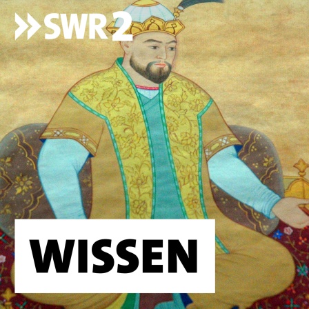 Anfang des 15. Jahrhunderts ist Ulugh Bek Herrscher im zentralasiatischen Timuriden-Reich. Er ist auch ein begnadeter Astronom, seine Berechnungen etwa der Sternenpositionen sind erstaunlich exakt.