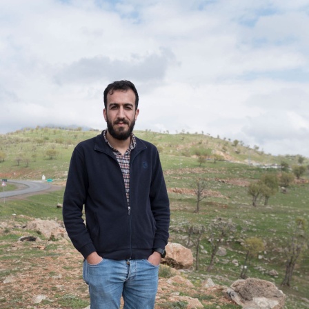 Kamaran Osman