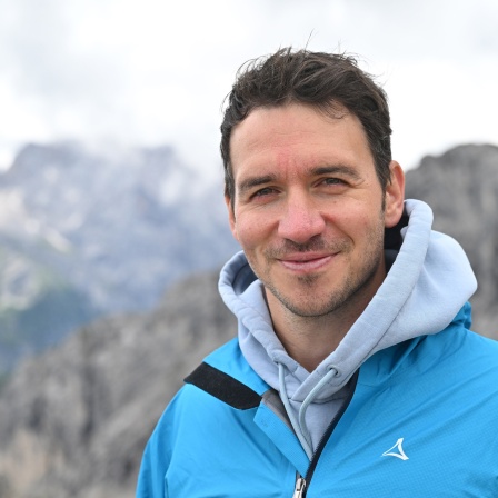 Felix Neureuther
