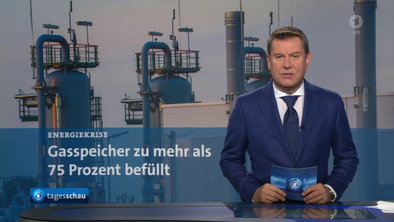 Tagesschau - Tagesschau, 15:00 Uhr