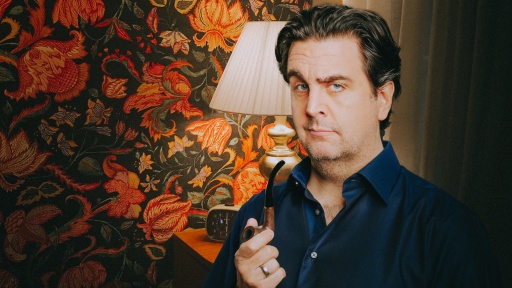 Bild: Radio Bremen | Boris Breuer