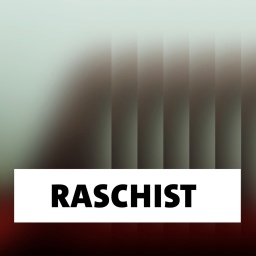 Wort der Woche: Raschist