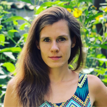 Sophie Trost Combo: Into This World We Plunge