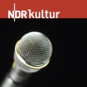 Podcast NDR Kultur Das Gespräch Mediathekbild