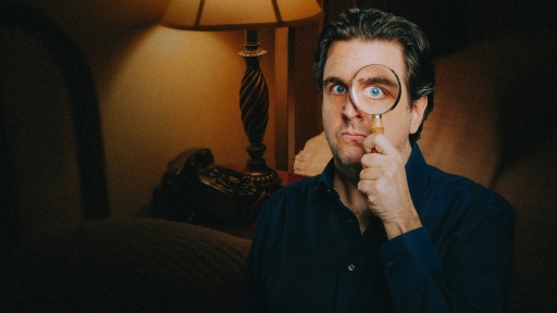 Bild: Radio Bremen | Boris Breuer