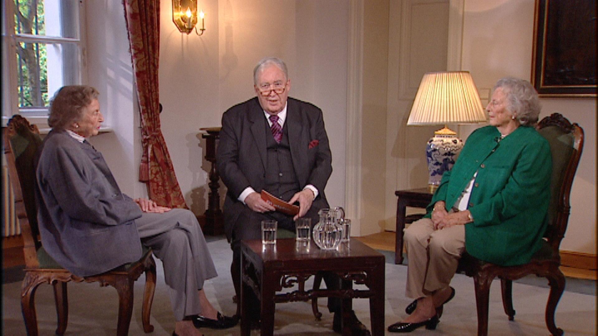 alpha-forum-marie-gabrielle-f-rstin-von-waldburg-zeil-und-marie