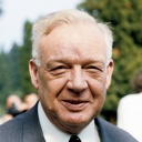 Herzspezialist Prof. Dr. Werner Forßmann