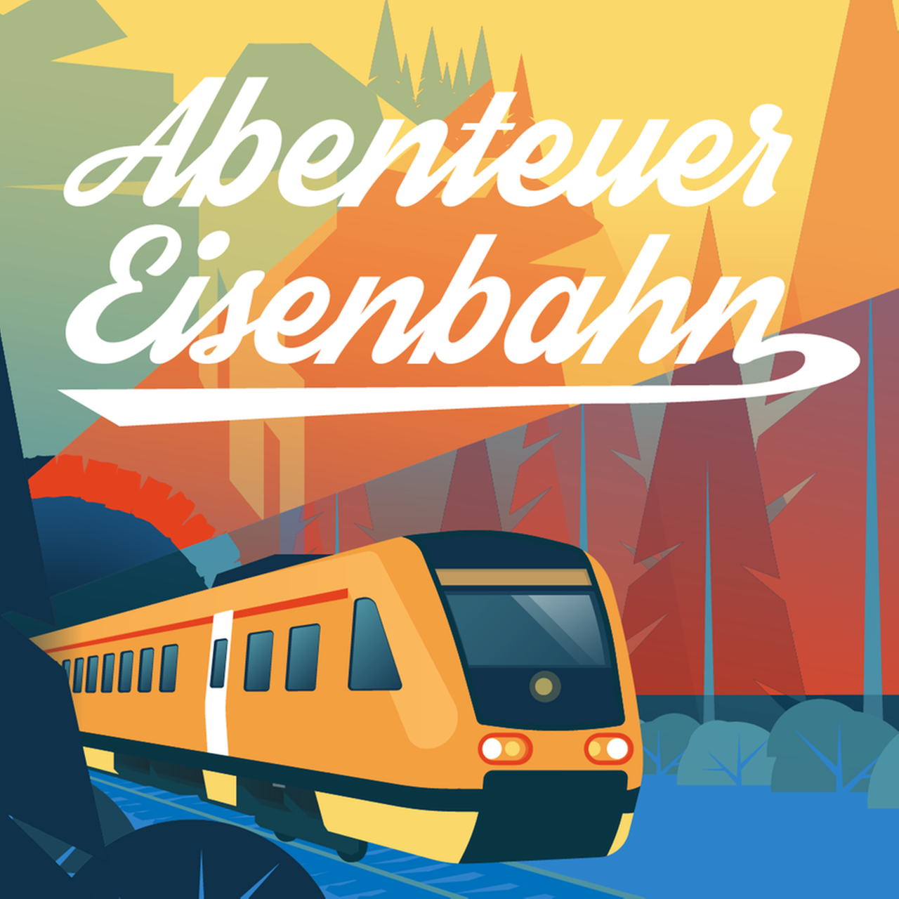 洋書 TEE-Zuege in der Schweiz / PeterGoette TEE-Zuege in der Schweiz/Peter goette TEE-Züge in der Schweiz