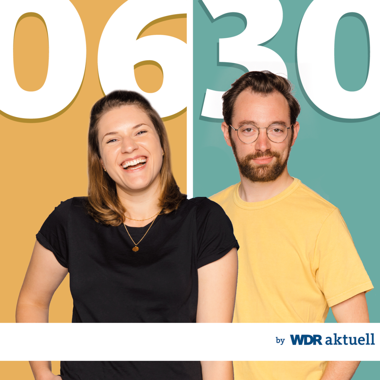 0630 der NewsPodcast · Erinnerungen an RostockLichtenhagen I Mutmaßlicher Autobomben