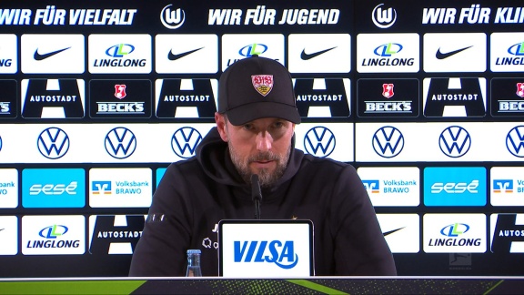 Sportschau Bundesliga - Hoeneß - 'er Wusste Gleich, Dass Er Einen Fehler Gemacht Hat'