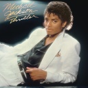 Michael Jacksons Album &#034;Thriller&#034; wird 40! Bis heute ist die Platte des &#034;King of Pop&#034; Das meistverkaufte Album aller Zeiten.