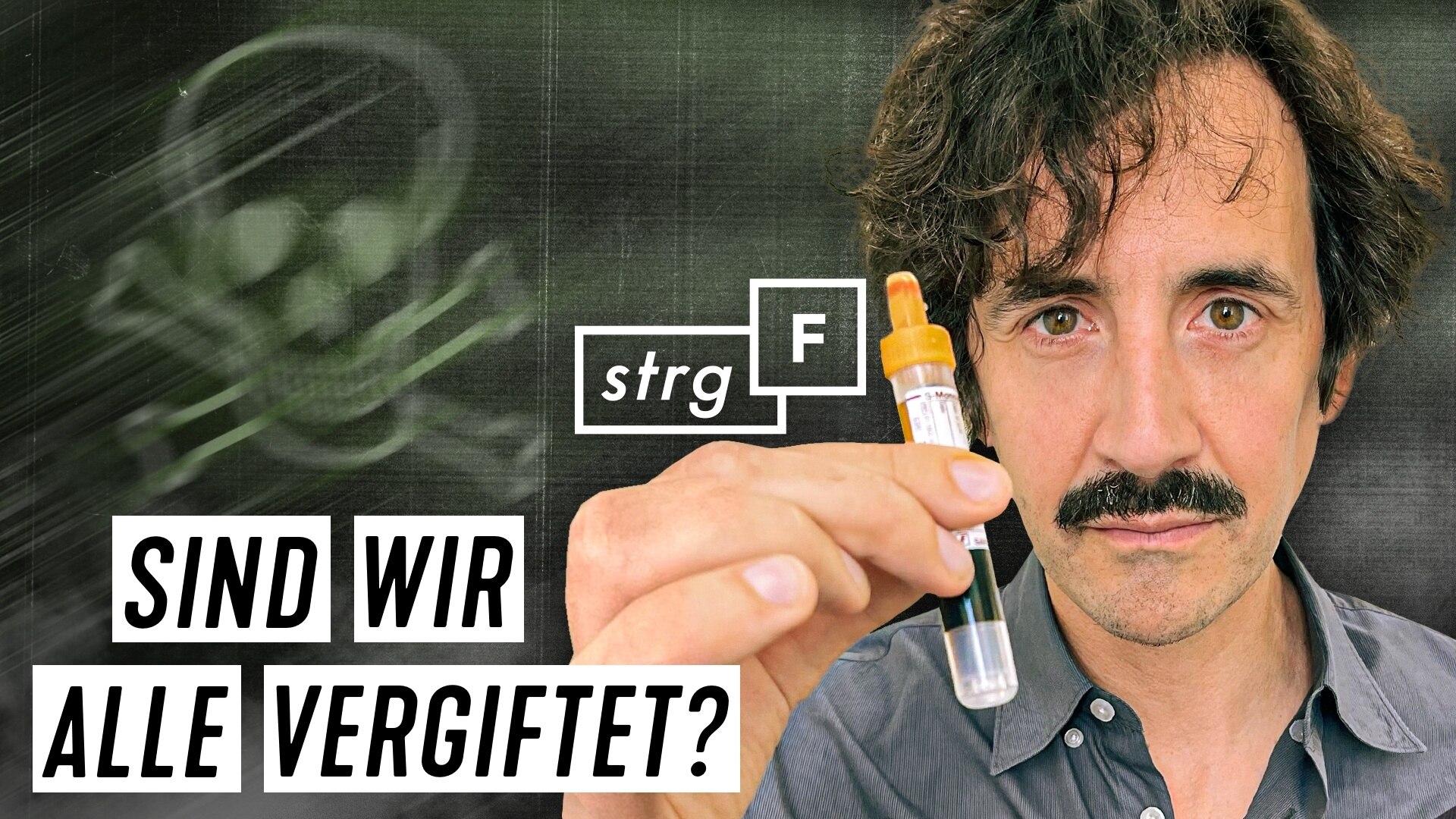 jahrhundertgift-warum-wird-es-nicht-verboten-strg-f-ard-mediathek