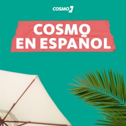 COSMO en español 