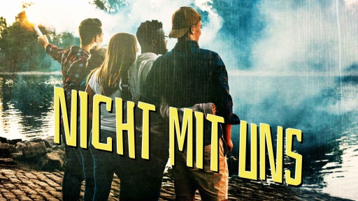 Bild: ARD / WDR / picture alliance / Westend61