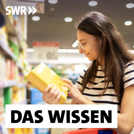 Frau liest im Supermarkt die Informationen auf einer Verpackung: Die Angaben auf Lebensmittelverpackungen sind noch immer irreführend: Sie gehen von einem durchschnittlichen Kalorienbedarf von 2.000 pro Tag aus. Diese &#034;Kalorien-Lüge&#034; hat die Wissenschaft berichtigt.