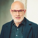 Brian Eno 2016