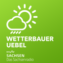 MDR SACHSEN - Wetterbauer Uebel