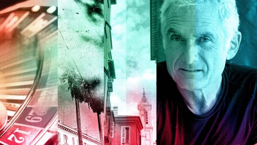 Bild: &copy;AdobeStock &copy; Michel-Redolfi(2011) by Didier ALLARD