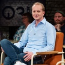 3nach9 mit Dennis Gastmann.