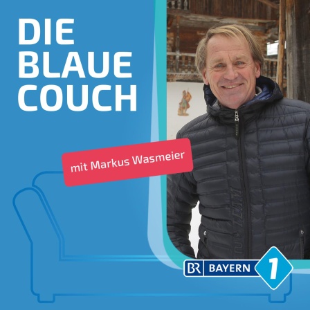 Markus Wasmeier, Ex-Skirennfahrer