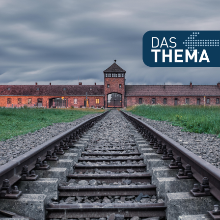 Thema_27_01_25