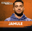 Jamule Interview: "Kiffen lässt dich nur denken, du bist glücklich"