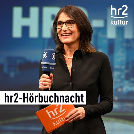 hr